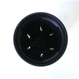 根っこつよし【4号～９号】