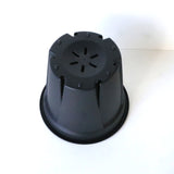 根っこつよし【4号～９号】