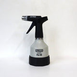 GLORIA スプレーボトル