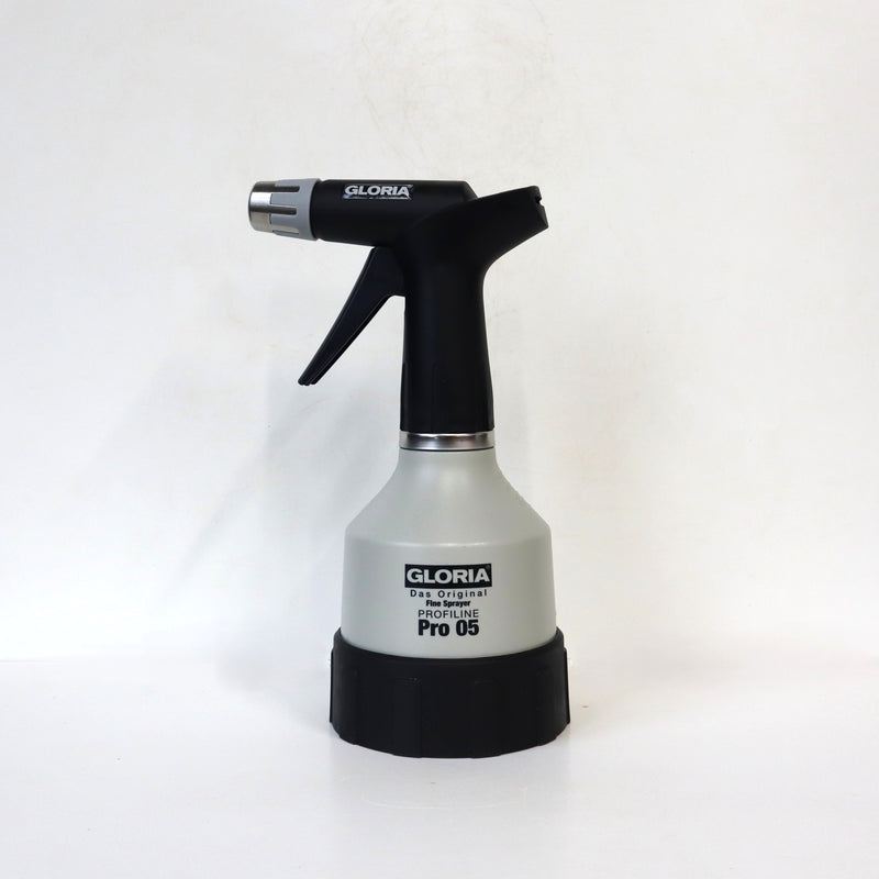 GLORIA スプレーボトル
