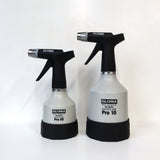 GLORIA スプレーボトル