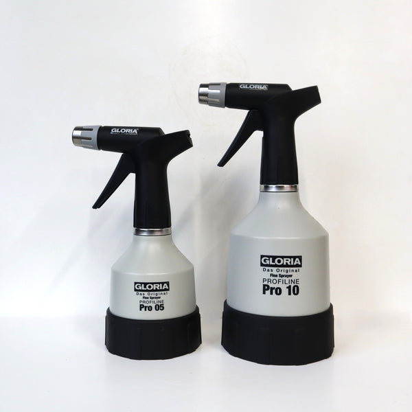 GLORIA スプレーボトル
