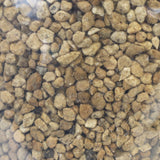 ひゅうが土  小粒