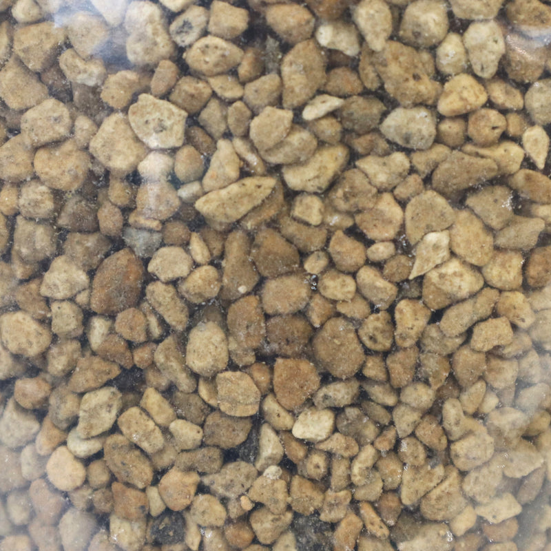 ひゅうが土  小粒