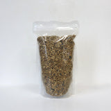 ひゅうが土  小粒