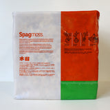 水苔 Spag moss