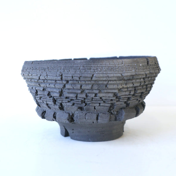 宮島將實陶器鉢】11 – TaiShoDo ONLINE SHOP