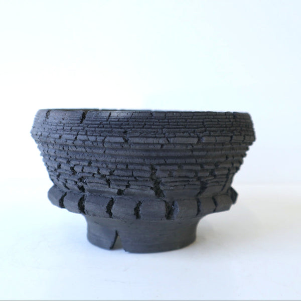 宮島將實 – TaiShoDo ONLINE SHOP