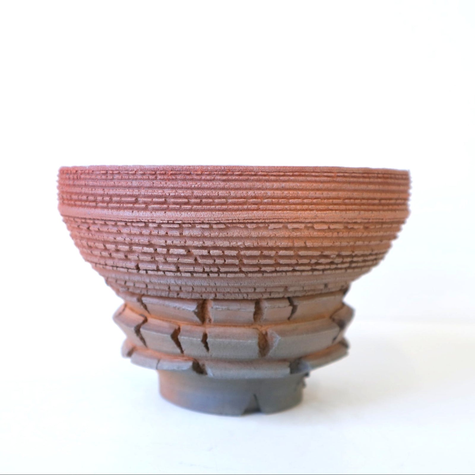 宮島將實陶器鉢】9 – TaiShoDo ONLINE SHOP