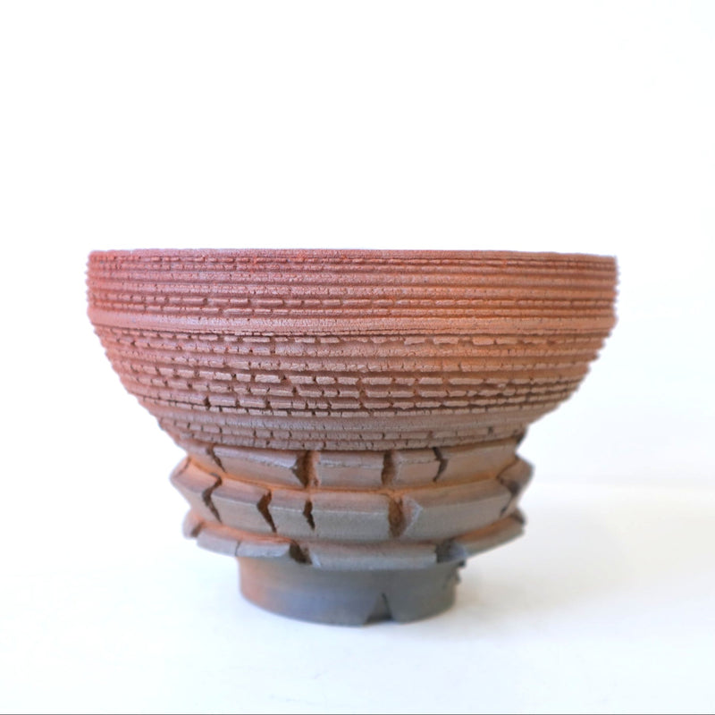 陶器製 作家鉢　⑦⑧⑨ まとめ売り 宮島將實陶器鉢】9 – TaiShoDo ONLINE SHOP