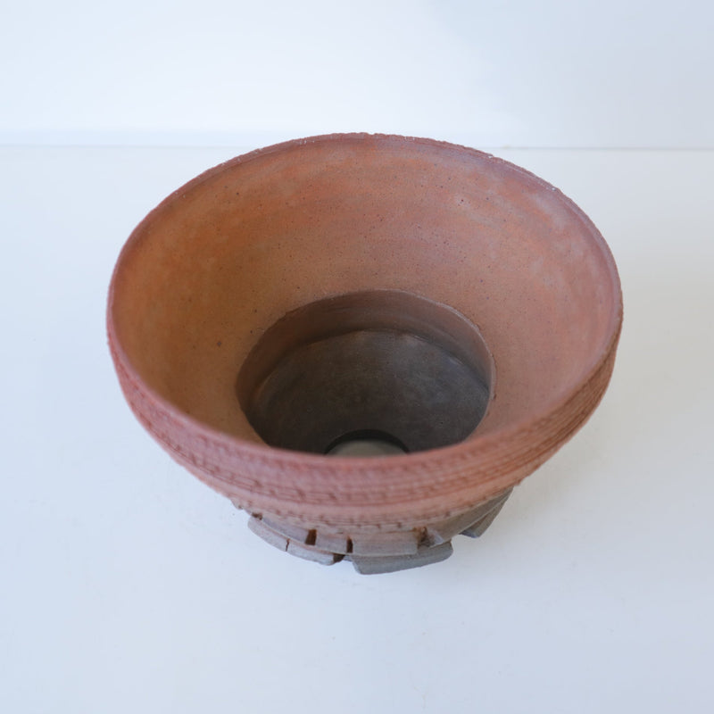 宮島將實陶器鉢】9 – TaiShoDo ONLINE SHOP