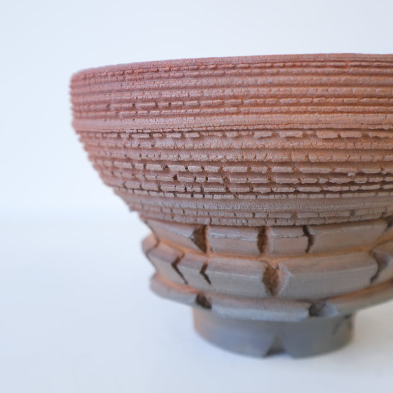 宮島將實陶器鉢】9 – TaiShoDo ONLINE SHOP