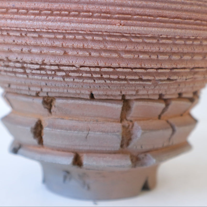 宮島將實陶器鉢】9 – TaiShoDo ONLINE SHOP