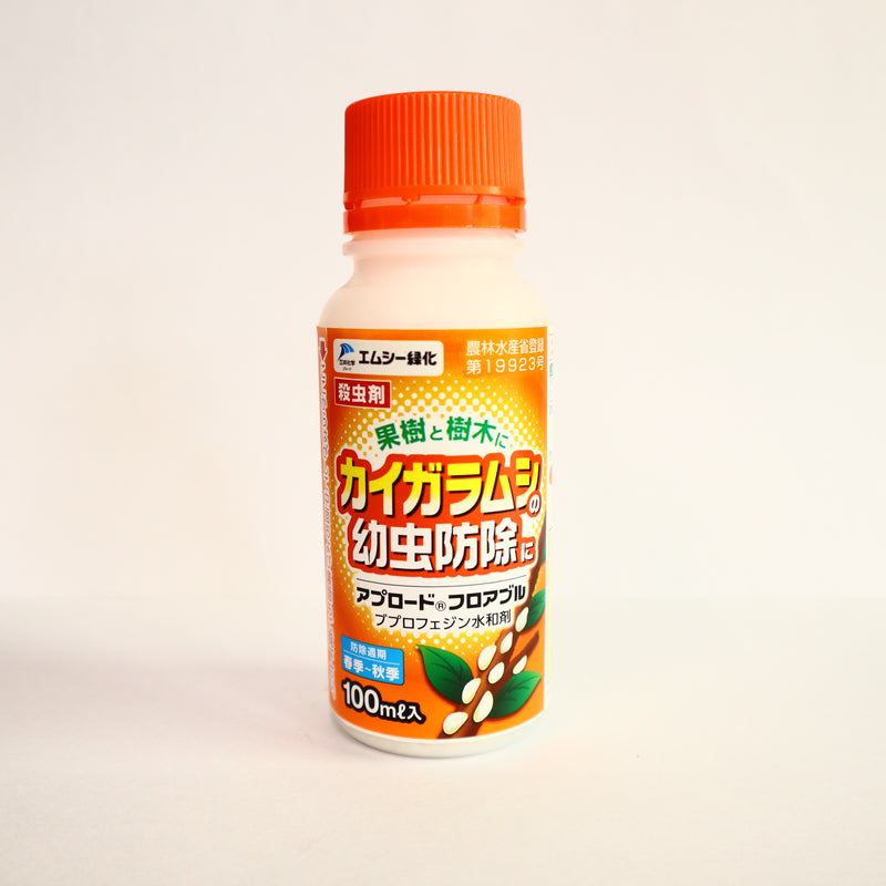 アプロード フロアブル 100ｍｌ