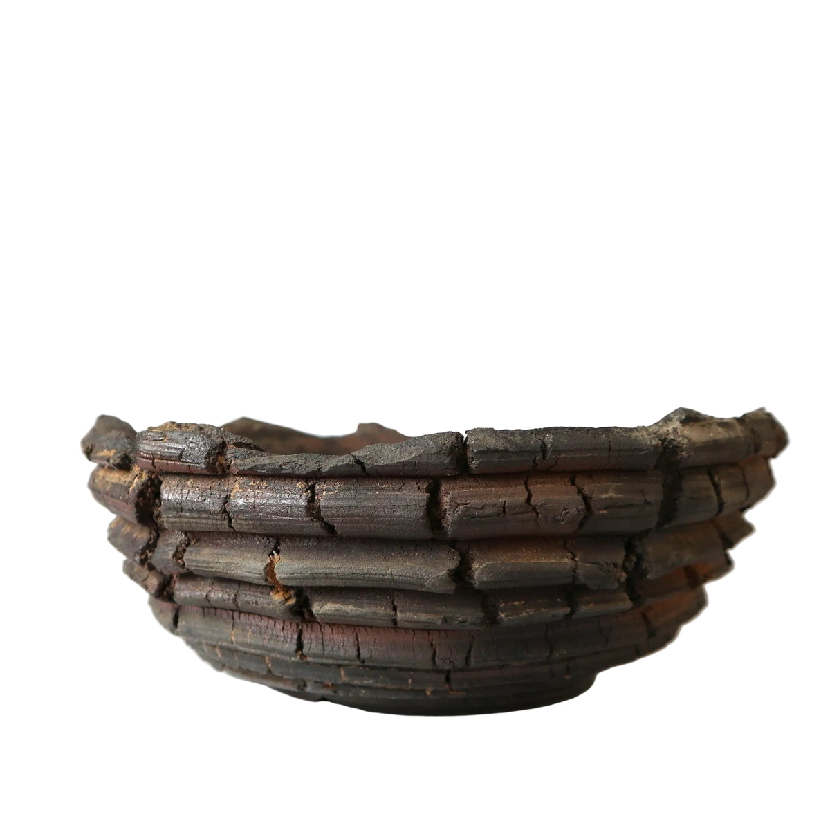 宮島將實 – TaiShoDo ONLINE SHOP