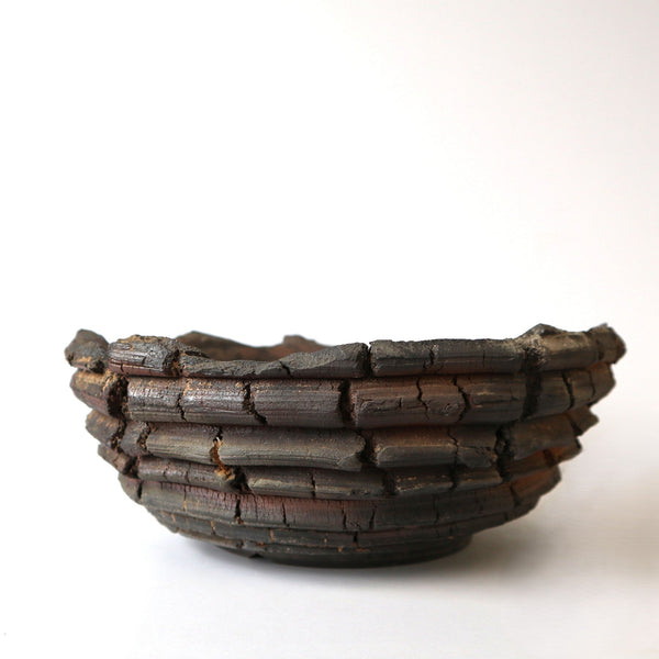 宮島將實 – TaiShoDo ONLINE SHOP