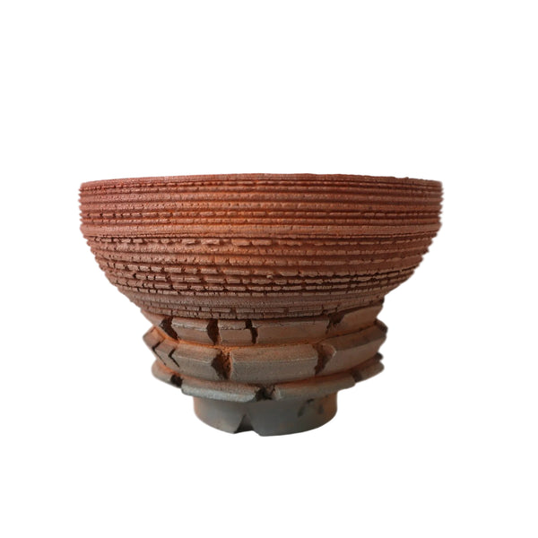 作家鉢 – TaiShoDo ONLINE SHOP