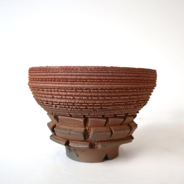 宮島將實 – TaiShoDo ONLINE SHOP