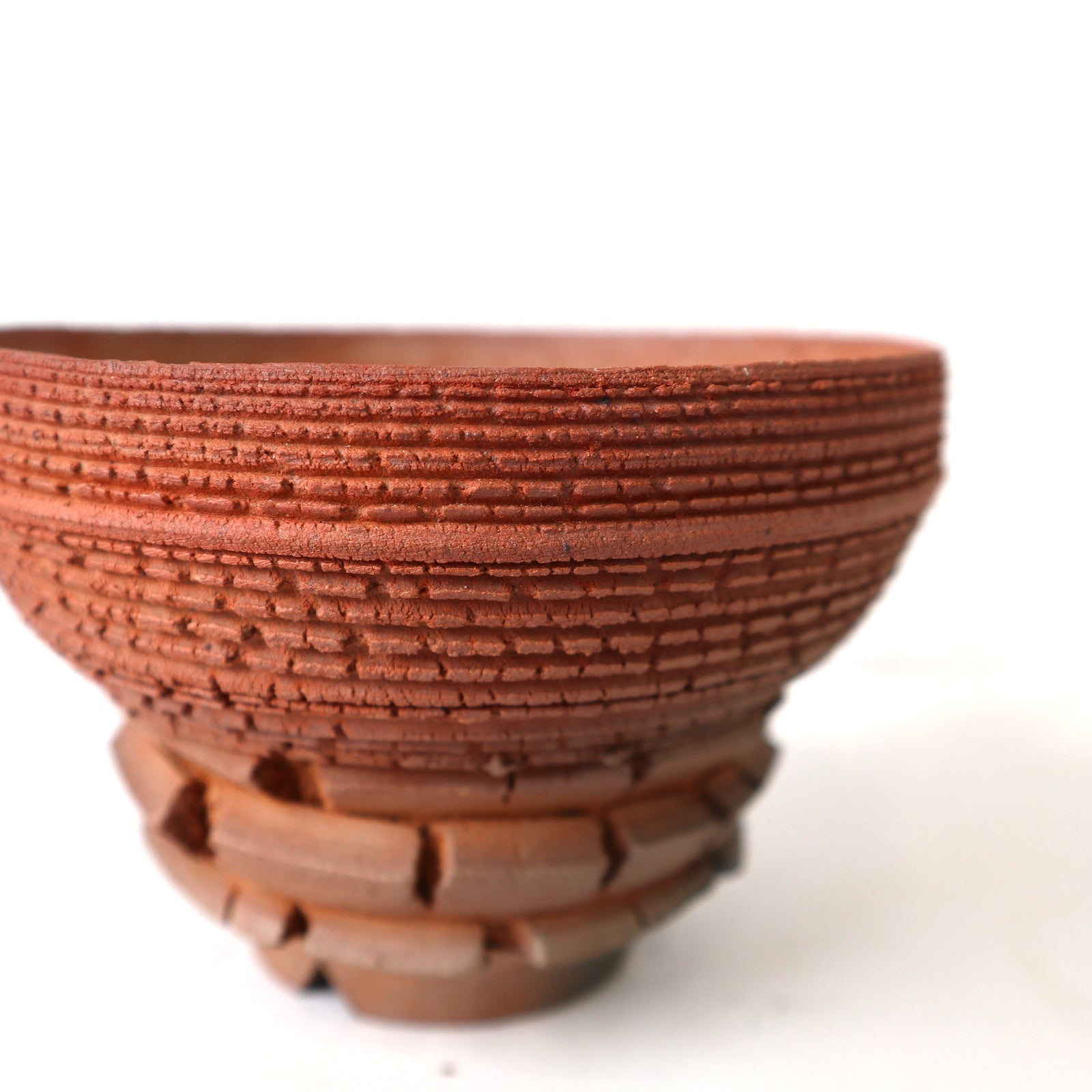 宮島將實陶器鉢】8 – TaiShoDo ONLINE SHOP
