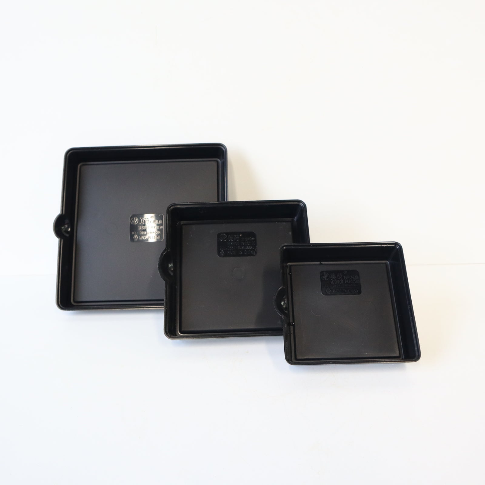 （G6）超珍品　特殊な鉢 楽天市場】植木鉢 おしゃれ 珍しい豹柄の植木鉢 UN468-115 3.5号