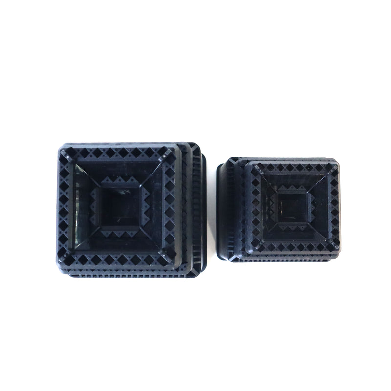すごい根】メッシュ鉢ロング – TaiShoDo ONLINE SHOP