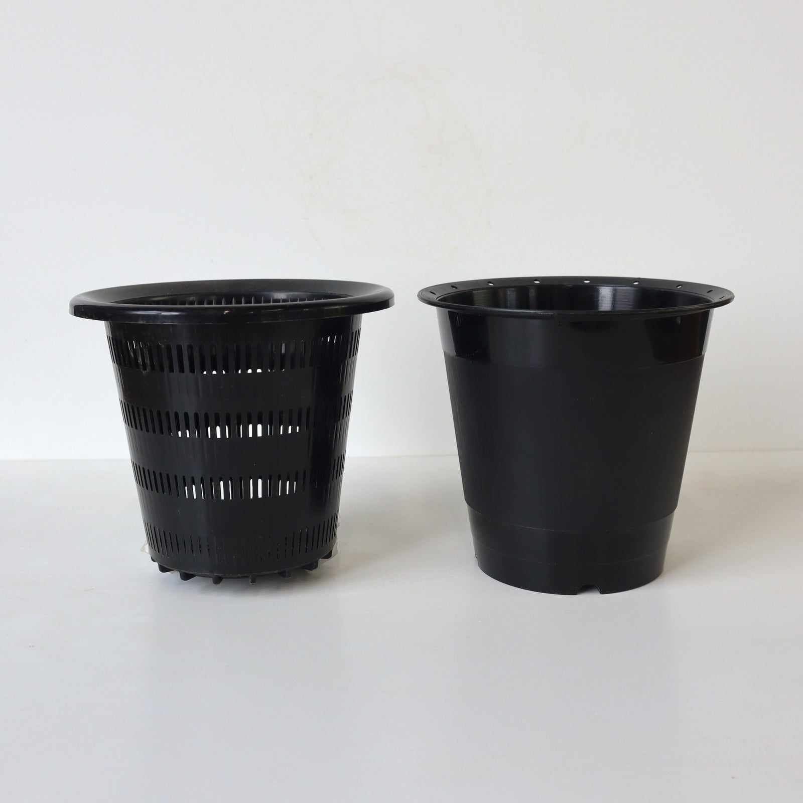 すごい根】サークリング防止二重鉢 – TaiShoDo ONLINE SHOP