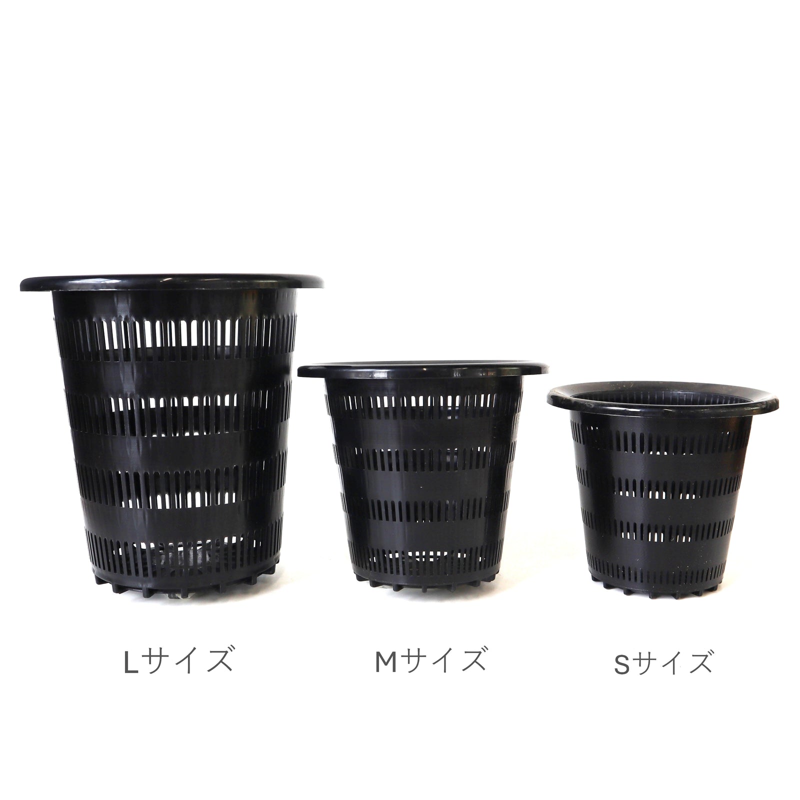 すごい根】サークリング防止二重鉢 – TaiShoDo ONLINE SHOP