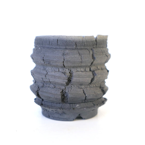 宮島將實陶器鉢】25 – TaiShoDo ONLINE SHOP