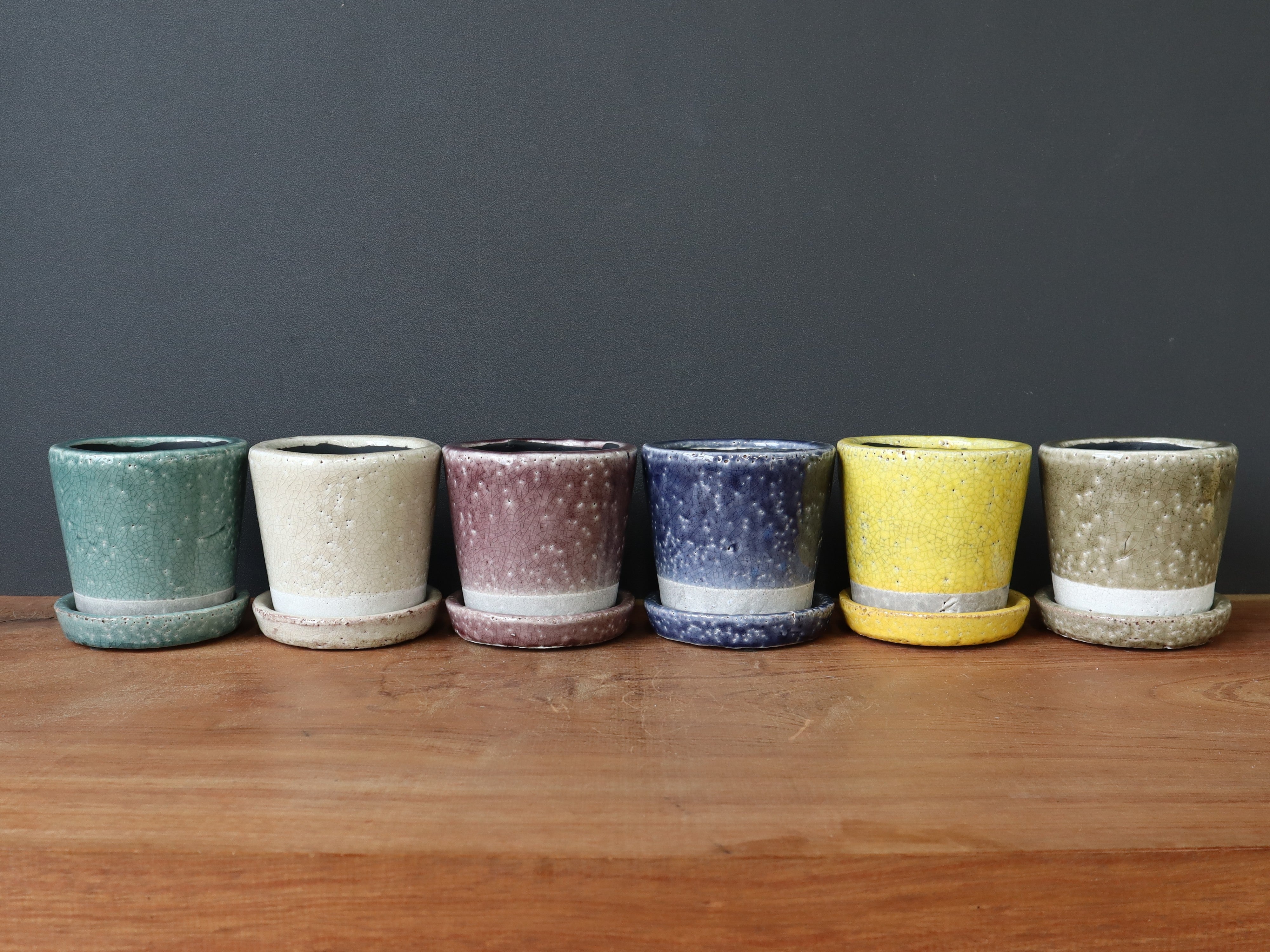 陶器鉢 – TaiShoDo ONLINE SHOP 陶器鉢 – TaiShoDo ONLINE SHOP