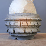 【宮島將實陶器鉢】P.グラキリス 1960