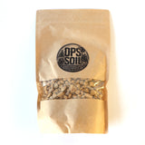 【DPS SOIL】化粧砂利 0.5L