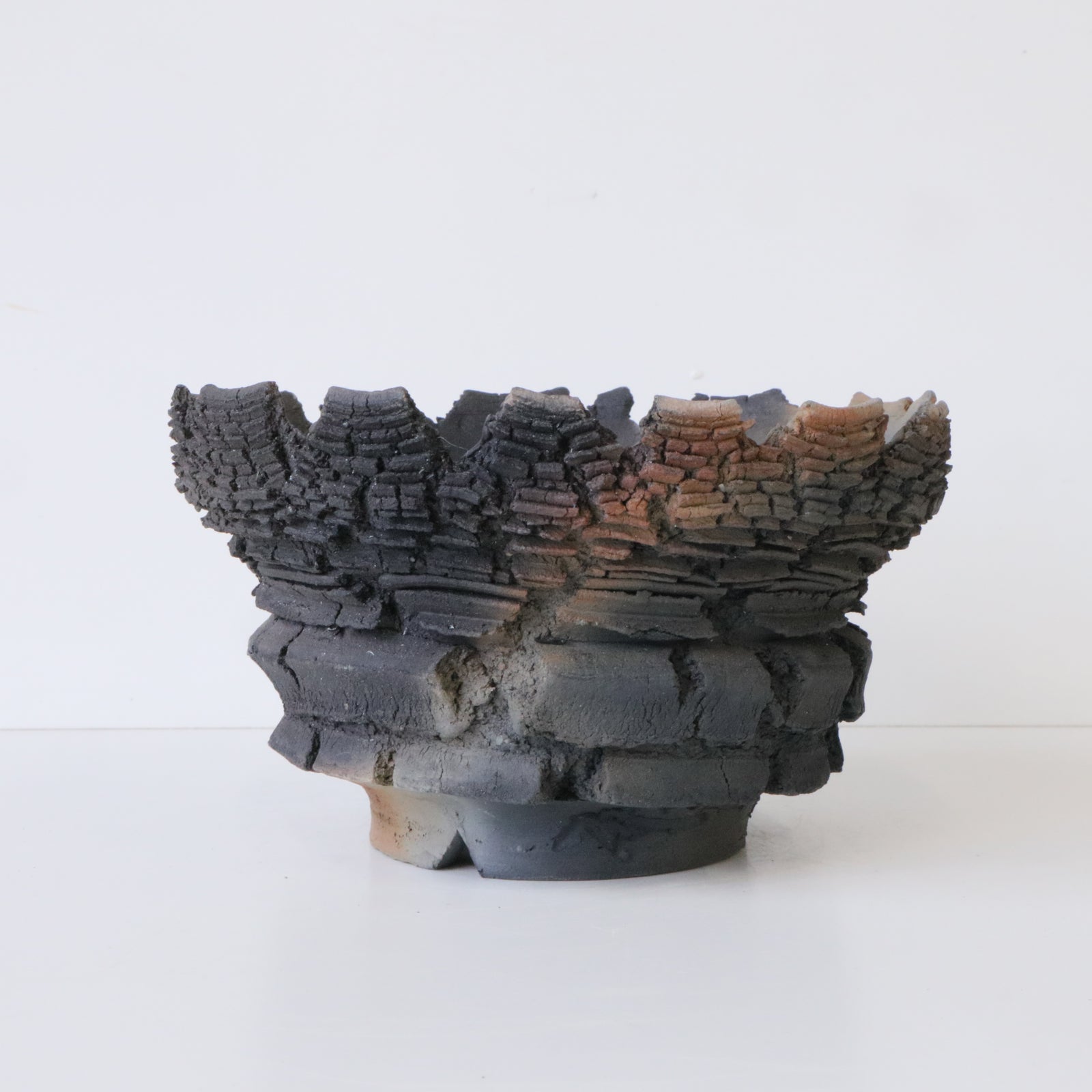 宮島將實陶器鉢】16 – TaiShoDo ONLINE SHOP