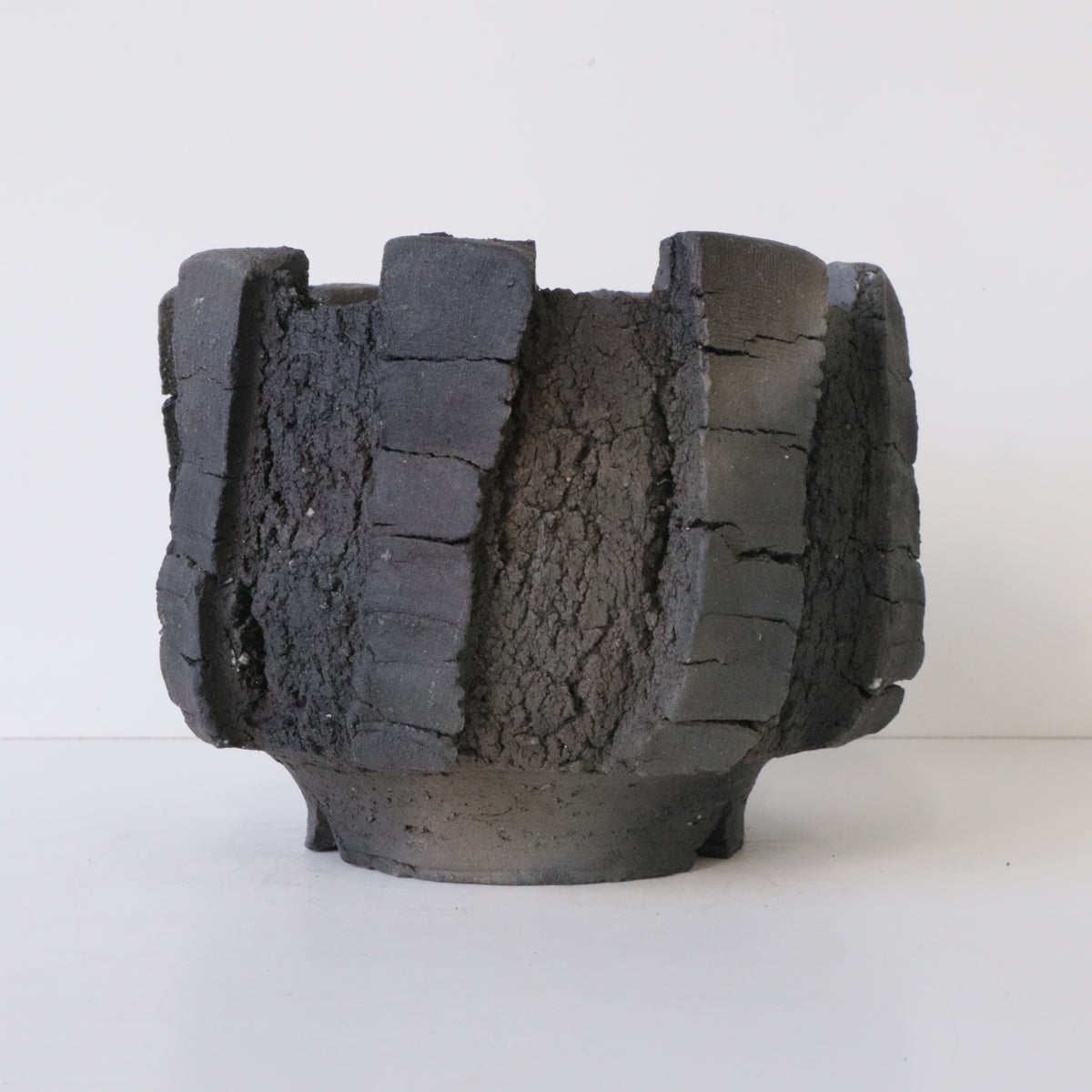 作家鉢 – TaiShoDo ONLINE SHOP