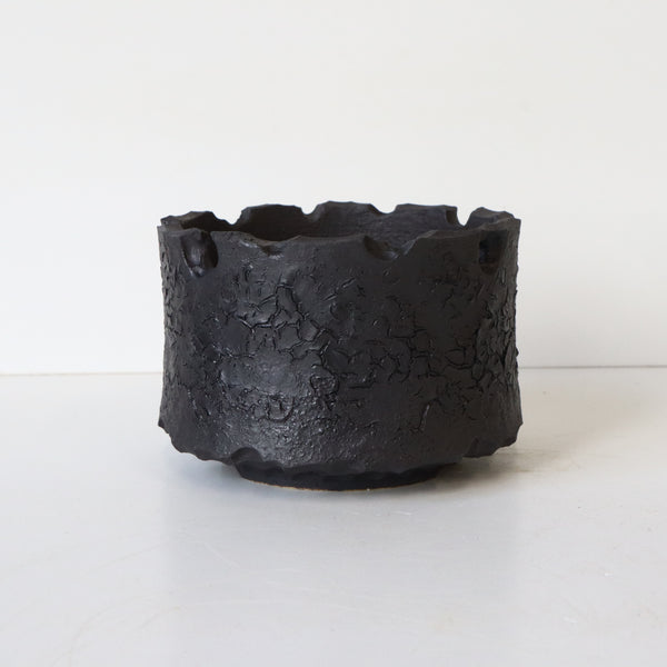 雷土 – TaiShoDo ONLINE SHOP