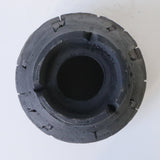 【宮島將實陶器鉢】25