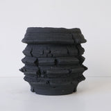 【宮島將實陶器鉢】26