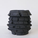 【宮島將實陶器鉢】26