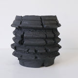 【宮島將實陶器鉢】26