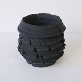 【宮島將實陶器鉢】26