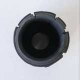 【宮島將實陶器鉢】26