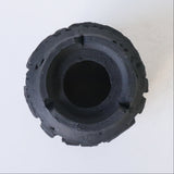 【宮島將實陶器鉢】26