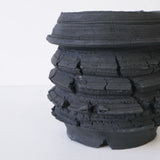 【宮島將實陶器鉢】26