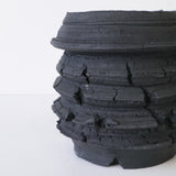 【宮島將實陶器鉢】26