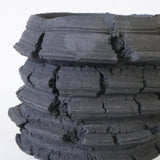 【宮島將實陶器鉢】26