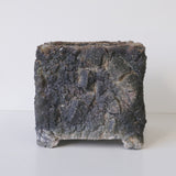 【宮島將實陶器鉢】28