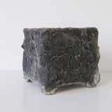 【宮島將實陶器鉢】28