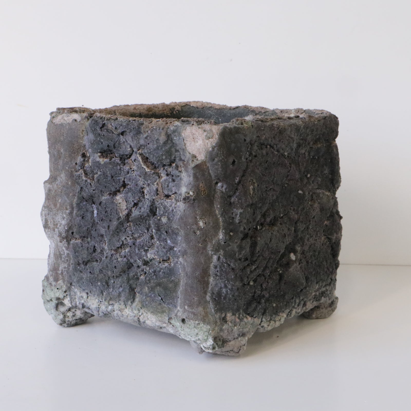 宮島將實陶器鉢】28 – TaiShoDo ONLINE SHOP