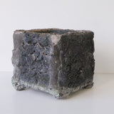 【宮島將實陶器鉢】28