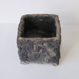 【宮島將實陶器鉢】28