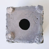 【宮島將實陶器鉢】28